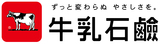 毎月人気のライブやイベントにご招待！DMMプレミアム会員限定特典「DMMプレミアムチケット」スタート！