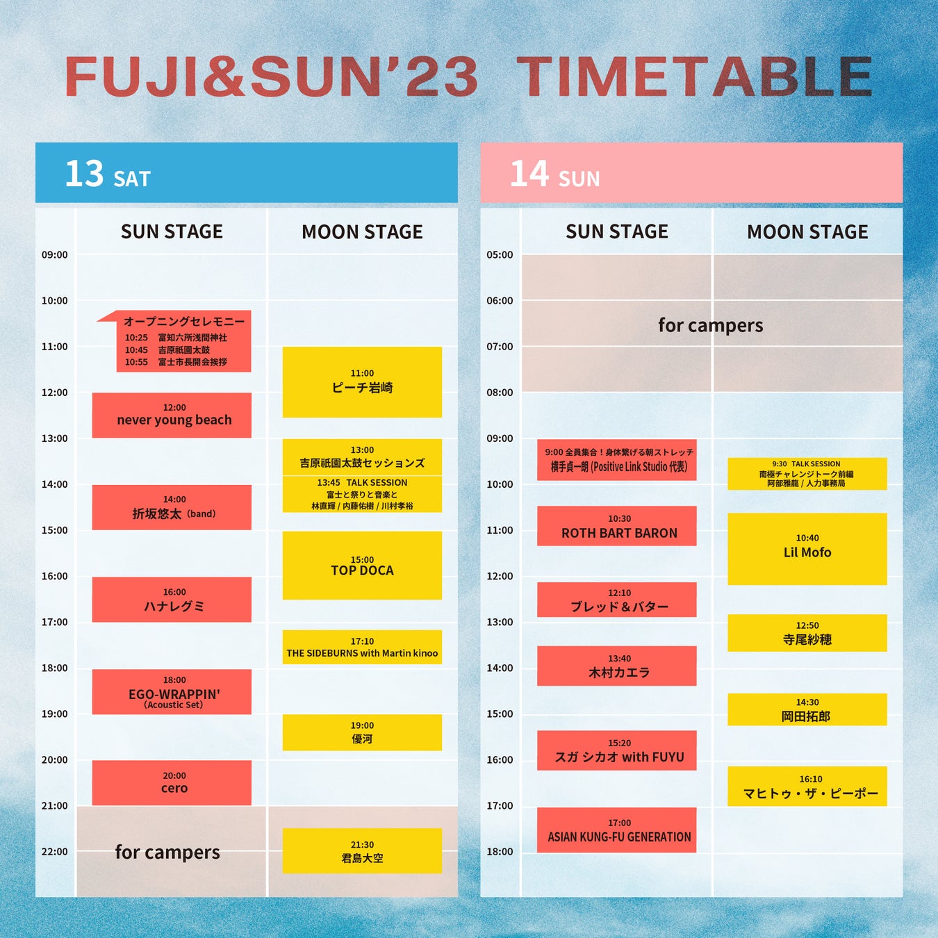 にじさんじ 4th Anniversary LIVE「FANTASIA」Day1・Day2のBlu-rayが2023年7月26日(水)に発売決定！取扱各店舗にて予約開始&店舗別オリジナル購入特典公開！