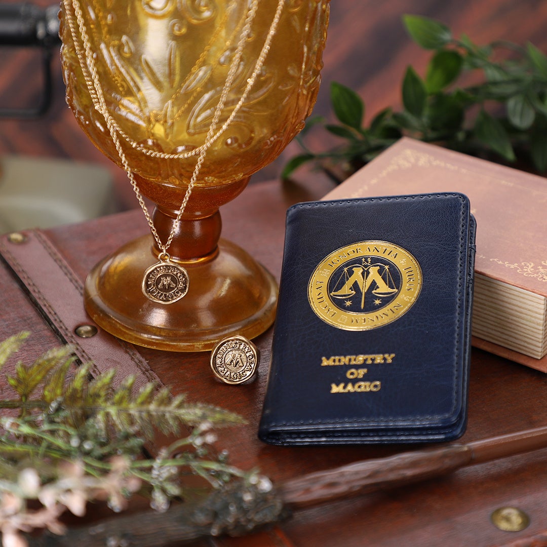 【FURFUR × 上國料萌衣】WEBプロジェクト第2弾！浮きたつ春の訪れをバルーンで表現した「Floating」をテーマに4月13日(木)正午公開