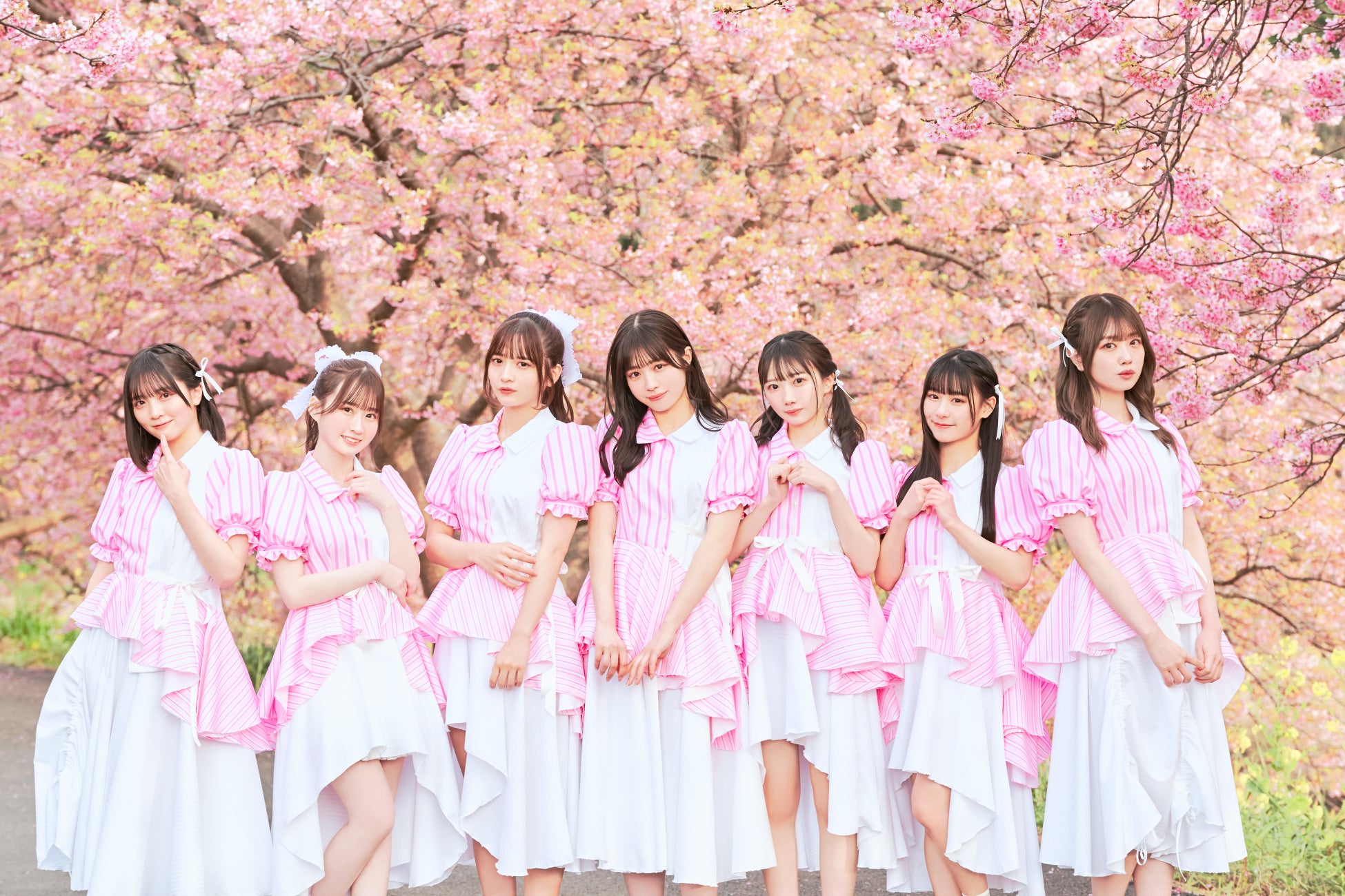 BS日テレとふるさとチョイス、アニメ・漫画に特化したふるさと納税サイト「アニふる」をオープン「ふるさとチョイス」と連携してアニメや漫画による地域創生