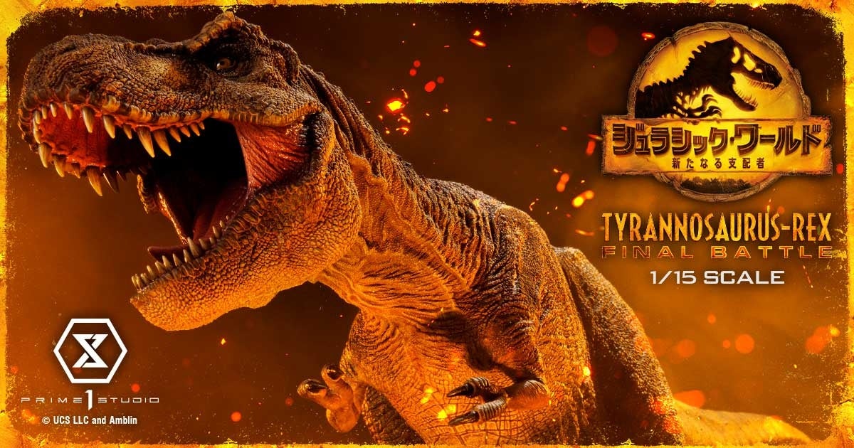 榊原郁恵が初登場！「絵本は心の癒しです」／「カワイ肝油ドロップ presents よ・み・き・か・せ」