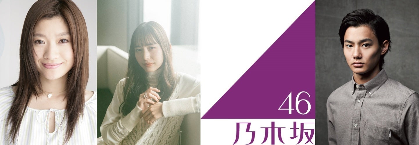 シン・ラジオ一周年記念!白米パーティー【シャリフェス】開催/4月19日(水)『シン・ラジオ-ヒューマニスタは、かく語りき』