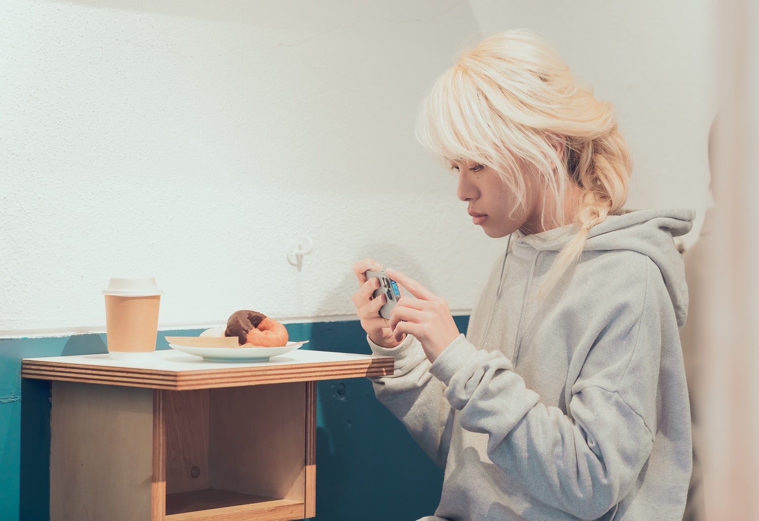 シン・ラジオ一周年記念!白米パーティー【シャリフェス】開催/4月19日(水)『シン・ラジオ-ヒューマニスタは、かく語りき』