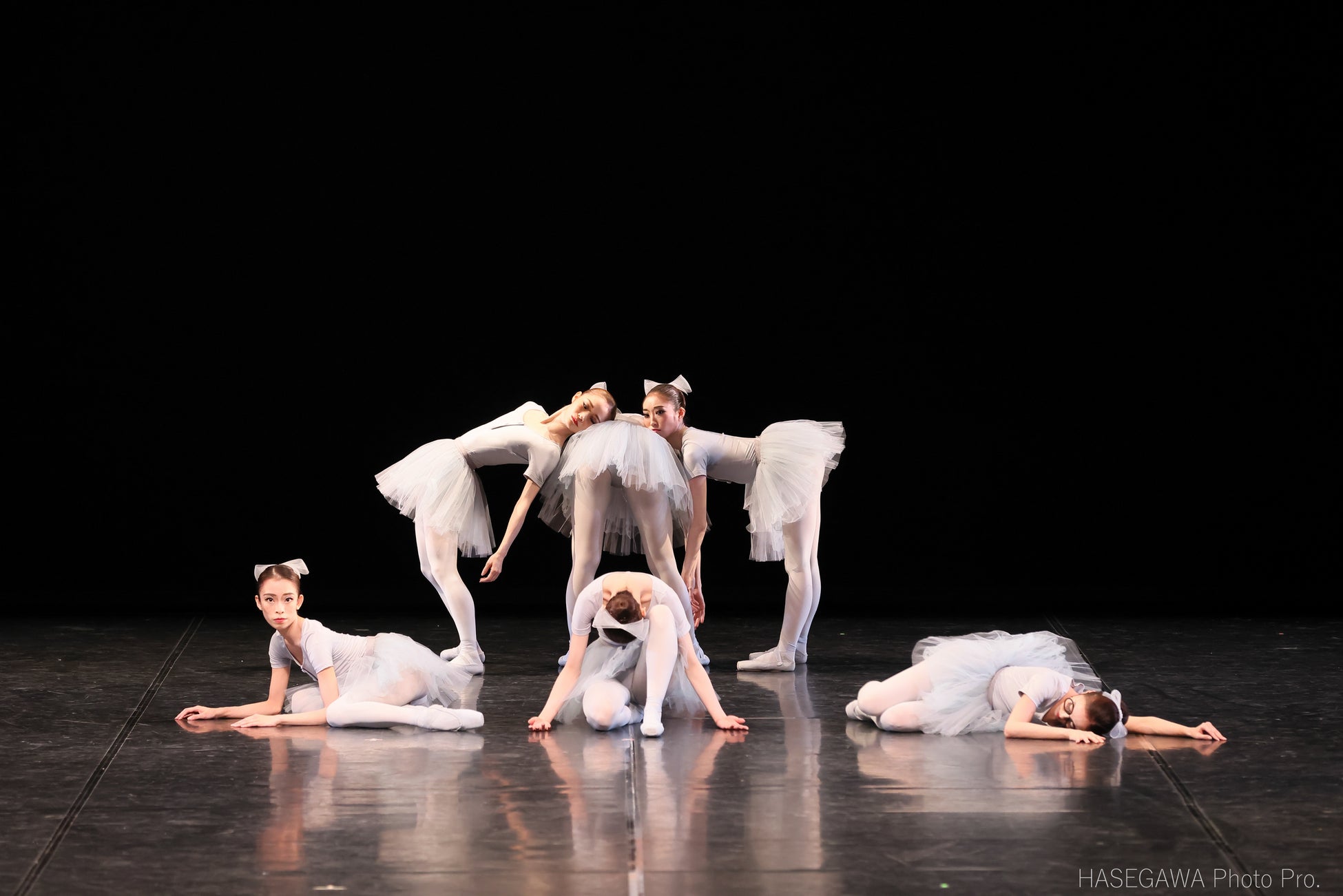 独学で298万フォロワーまで辿り着いた・D（ディー）氏、著書「間違いだらけのInstagram」発売記念して1on1で直接コンサルティングを行う「インスタコンサル100人斬り」を開催。