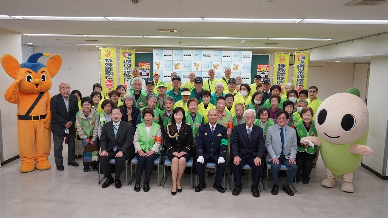 「ウェスト・サイド・ストーリー」を振り付けた天才振付家によるコメディ・バレエがアンコール上演！