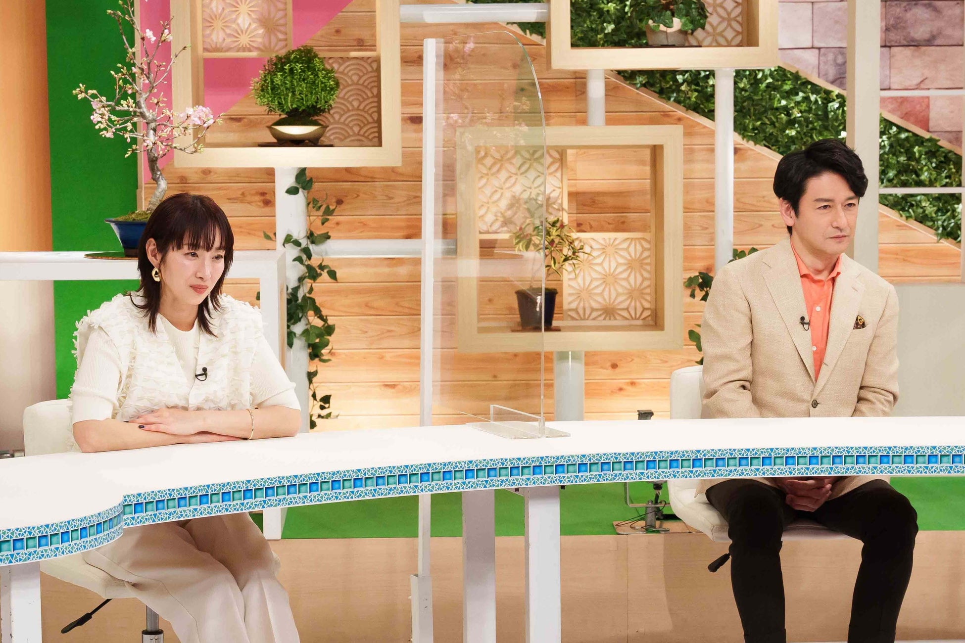 【日経CNBCの投資家アンケート】６６％が日銀・植田新体制に「期待」