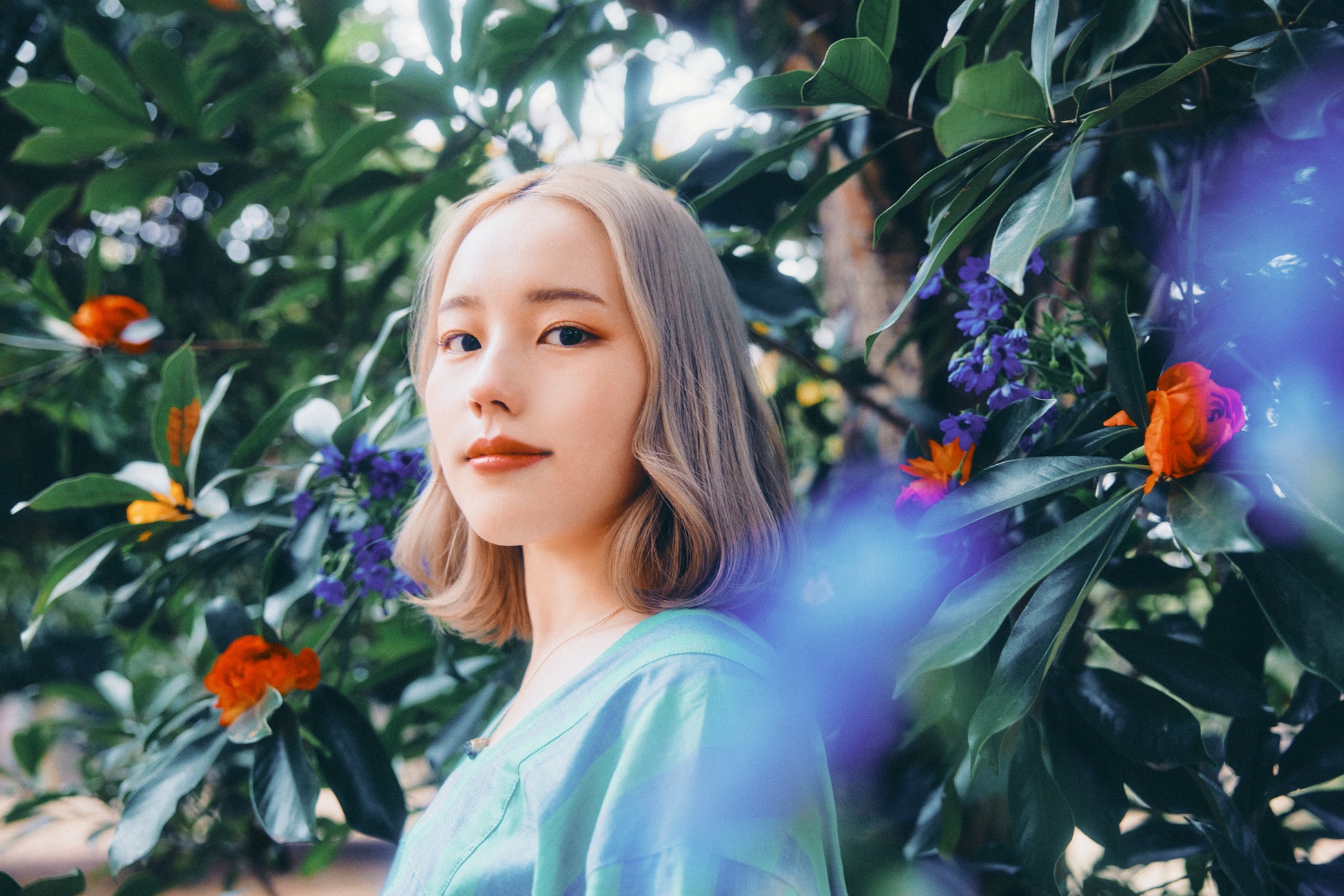 「第2回 音粋紅白 ～1983年の歌謡曲 vs. 1993年のJ-POP～」開催！／4月17日(月)21:00~『9の音粋』