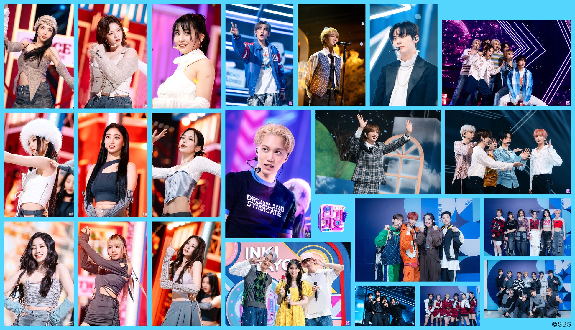 G-SHOCK 40th Anniversaryイベント
「SHOCK THE WORLD LIVE BIRTHDAY BASH 2023」を開催　
1日だけの東京タワーライトアップも実施