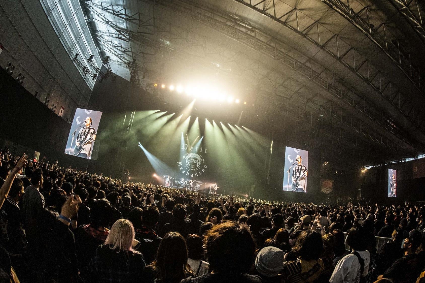 やまだひさしをゲストにラジオ配信できる!? トークの頂点を決める、第1回「お題トークトーナメント」をRadiotalkで開催