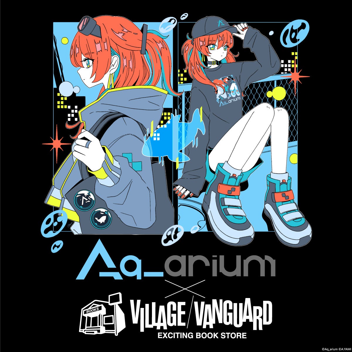 笹 翼、TAKA(CUBERS) 、唐橋 充が出演『He/Meetsオリジナルドラマ「ぼくのかぞく。」』第3話場面カット&あらすじ紹介