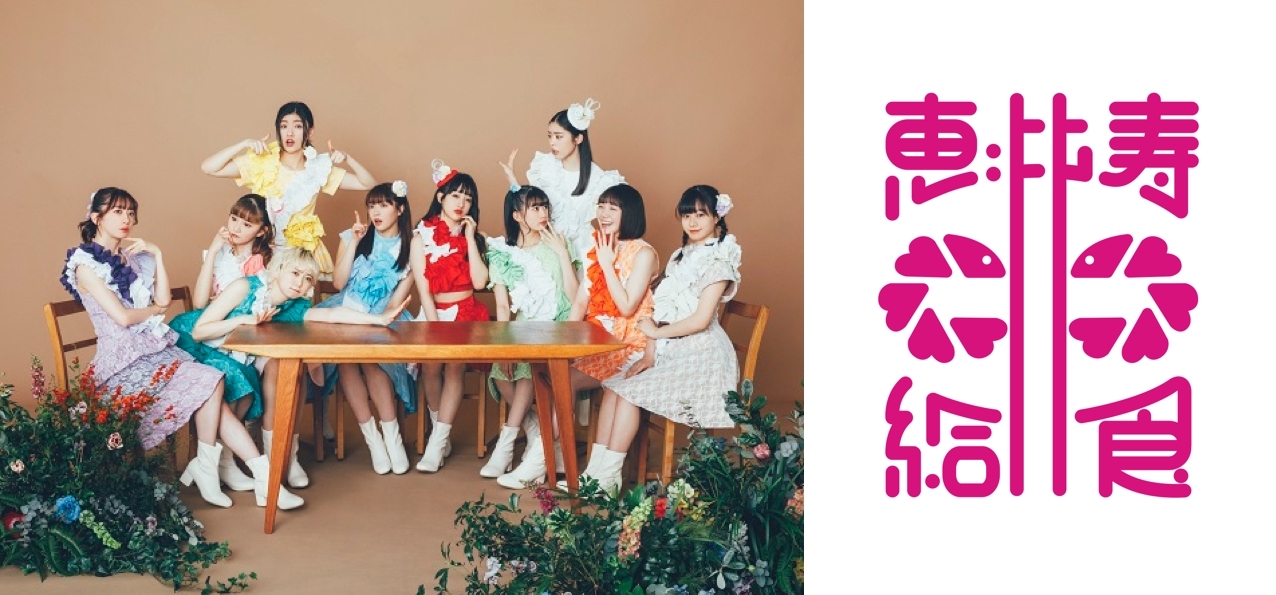 『フォートナイト』×『Coachella』コラボが復活!