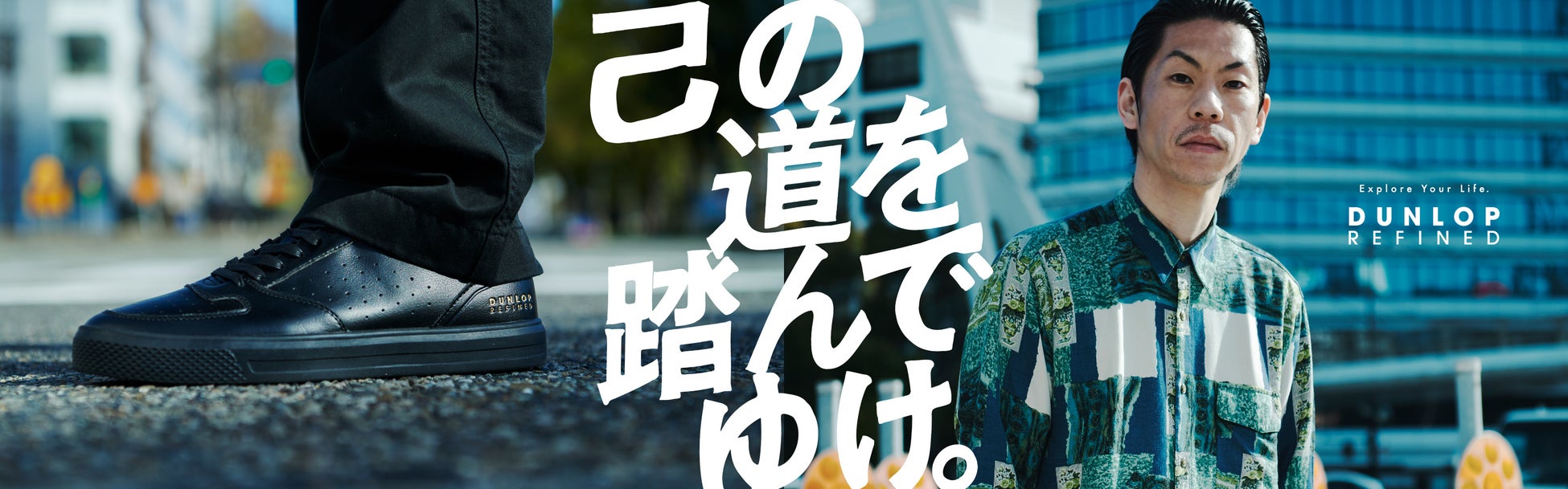 山本彩をゲストに迎えてFM802番組公開収録が決定！優先観覧エリアに802リスナー50組100名をご招待。