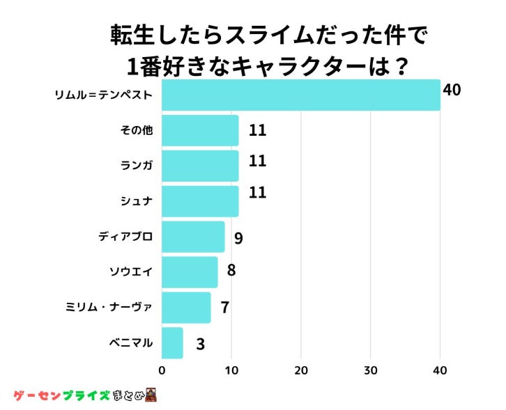 スウェーデン美女がまだ見ぬ日本を旅する『ゲッティング・ダーティ・イン・ジャパン』Amazonプライム・ビデオで配信開始！