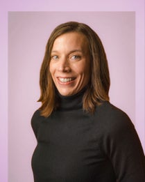 間慎太郎 mini Album「RUN」5月24日(水)Release!!～走れるロックンローラーとしてリスタート！～