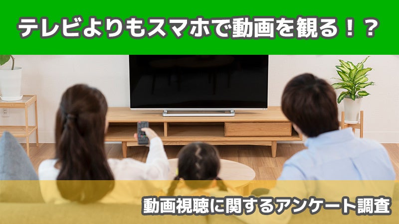 【チャリティイベント】5/18（木）14:00〜 村松稔之 カウンターテナーリサイタルのご案内