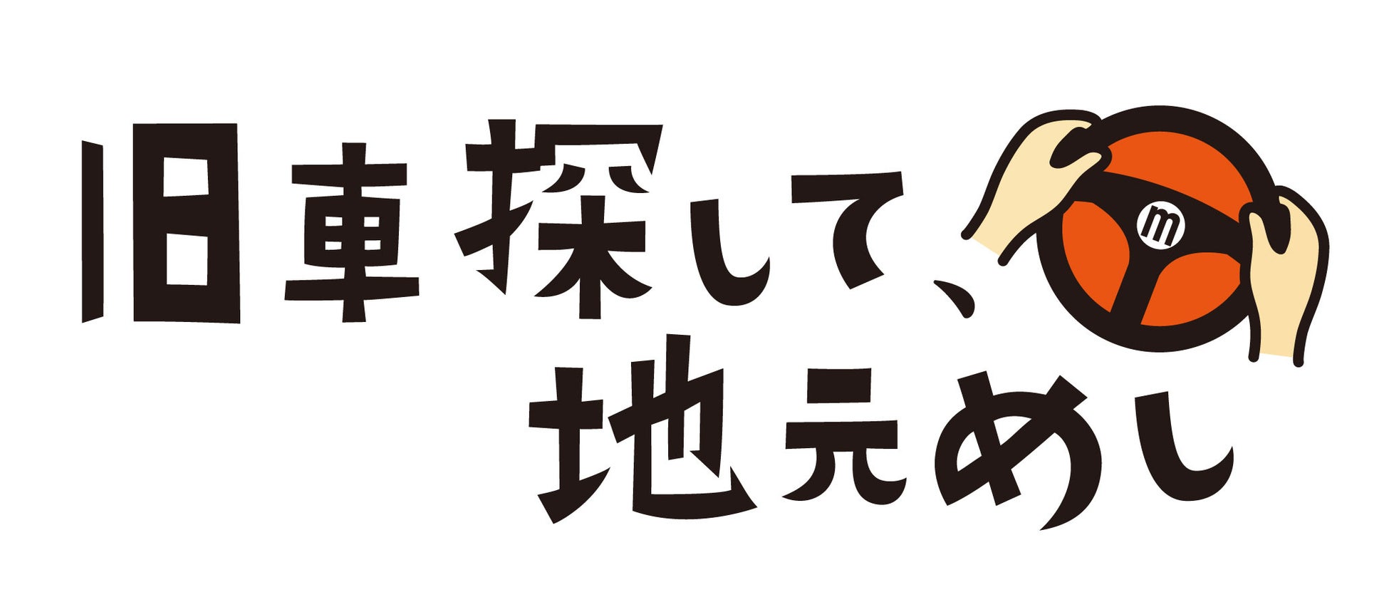 愛知県出身・国内外で人気のシンガー・ASCAの限定ボイストラックを収録したプレイリストをAWAで公開！