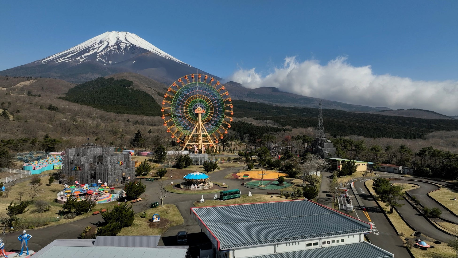 愛知県出身・国内外で人気のシンガー・ASCAの限定ボイストラックを収録したプレイリストをAWAで公開！