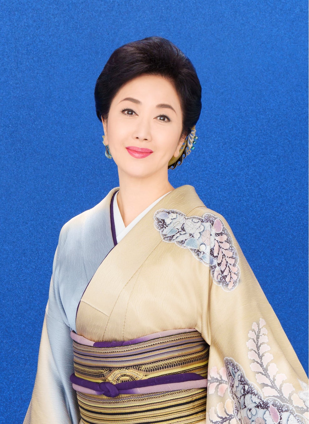 LDHコンテンツサービス「CL」がGWのスペシャルラインナップを発表!4月29日(土)から9日連続日替わりでLDH所属アーティストが登場!後半