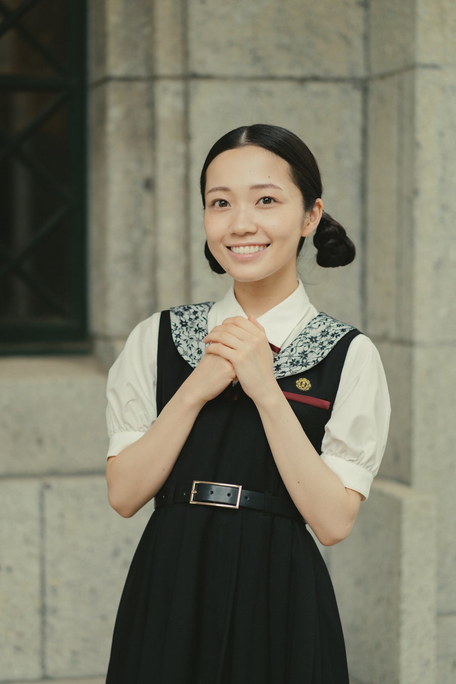 2023年4月28日ポータル動画サイト「TravelTV」にてASKA3年ぶりのアルバム「Wonderful world」のストリーミング販売を開始。