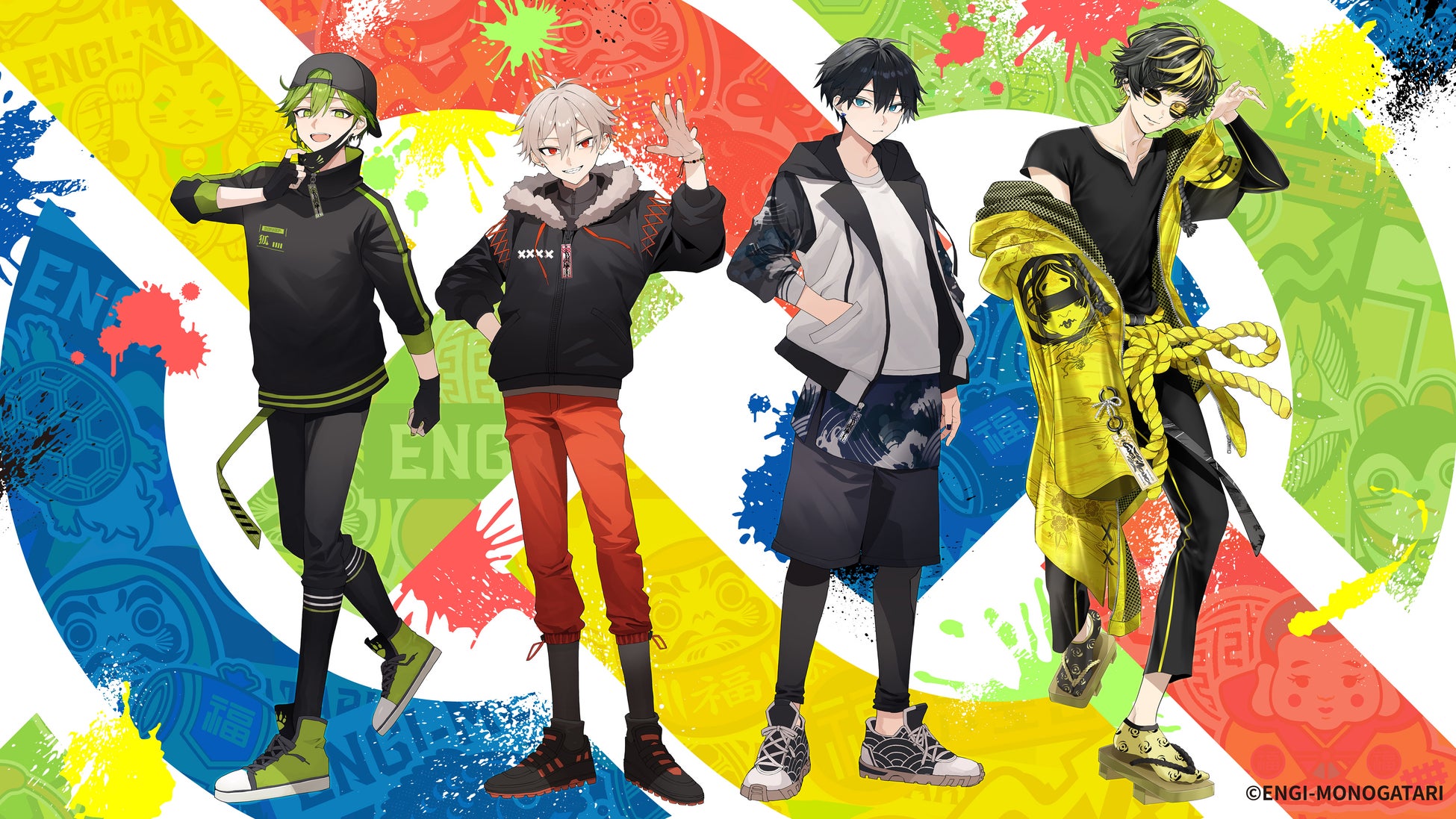 映画『ソレダケ / that’s it』シネマート新宿9年連続!同日上映とともにbloodthirsty butchers「燃える、想い」ライヴ映像を特別上映