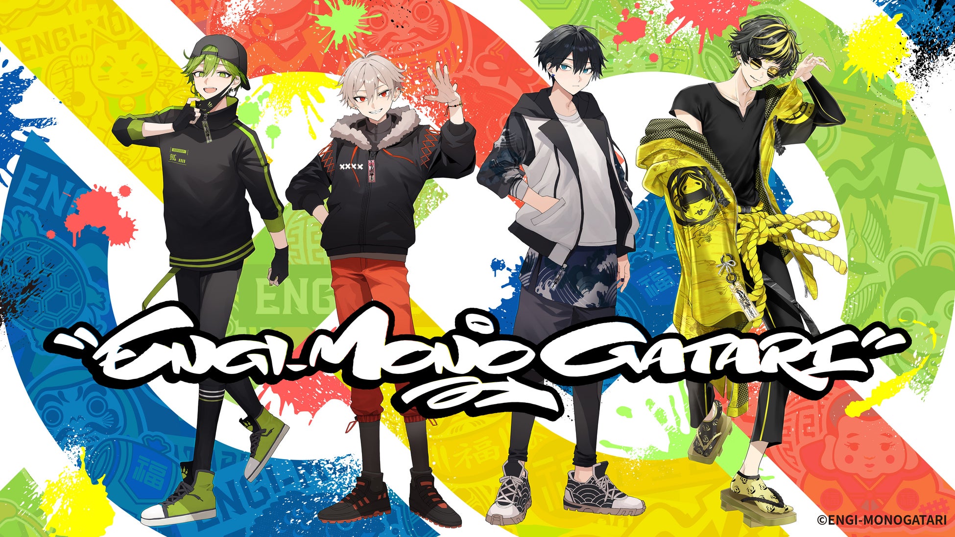 【全50曲含む全編マルチアングルで収録】『ペルソナスーパーライブ2022』ライブ作品が発売決定
