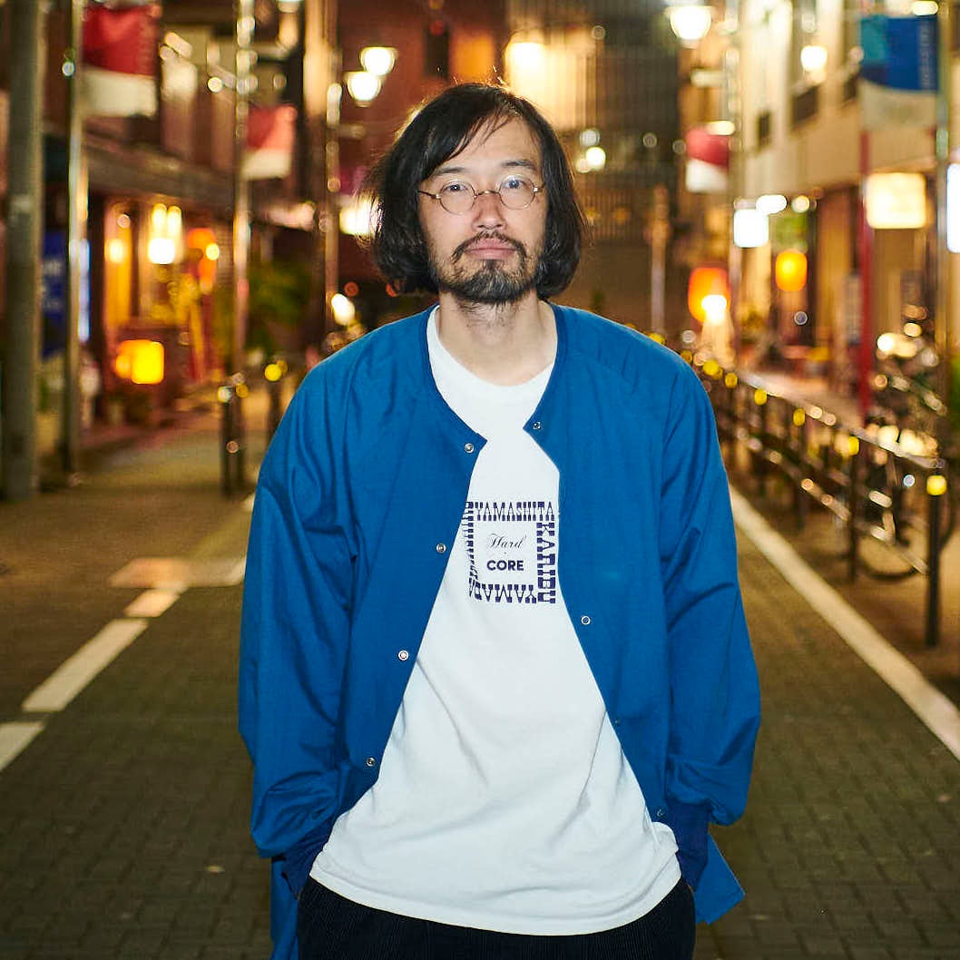 VTuberグループ「ホロライブ」が日本のプロ野球球団「読売ジャイアンツ」と初のコラボレーション!