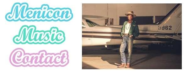 数々のコンクールを総なめにしてきた驚異の19歳!!新たな感性で和のエンタテインメントを切り拓く津軽三味線奏者と民謡歌手の二刀流現役大学生メジャーデビュー