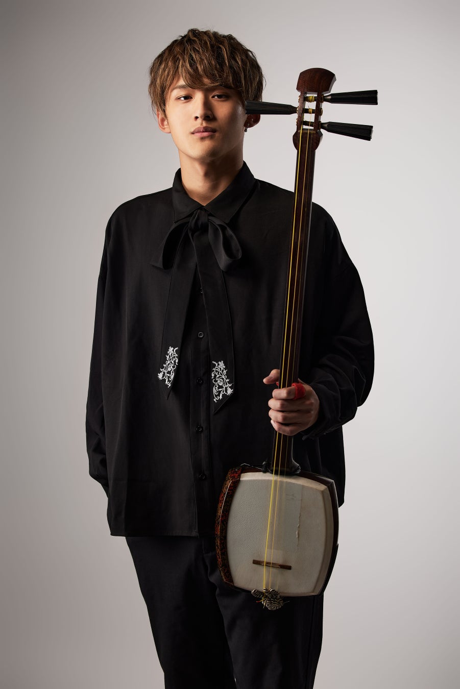 ガールズロックバンド「Bray me」が1年ぶりの全国流通作品としてシングルCD『サイダー』のリリースを発表!!