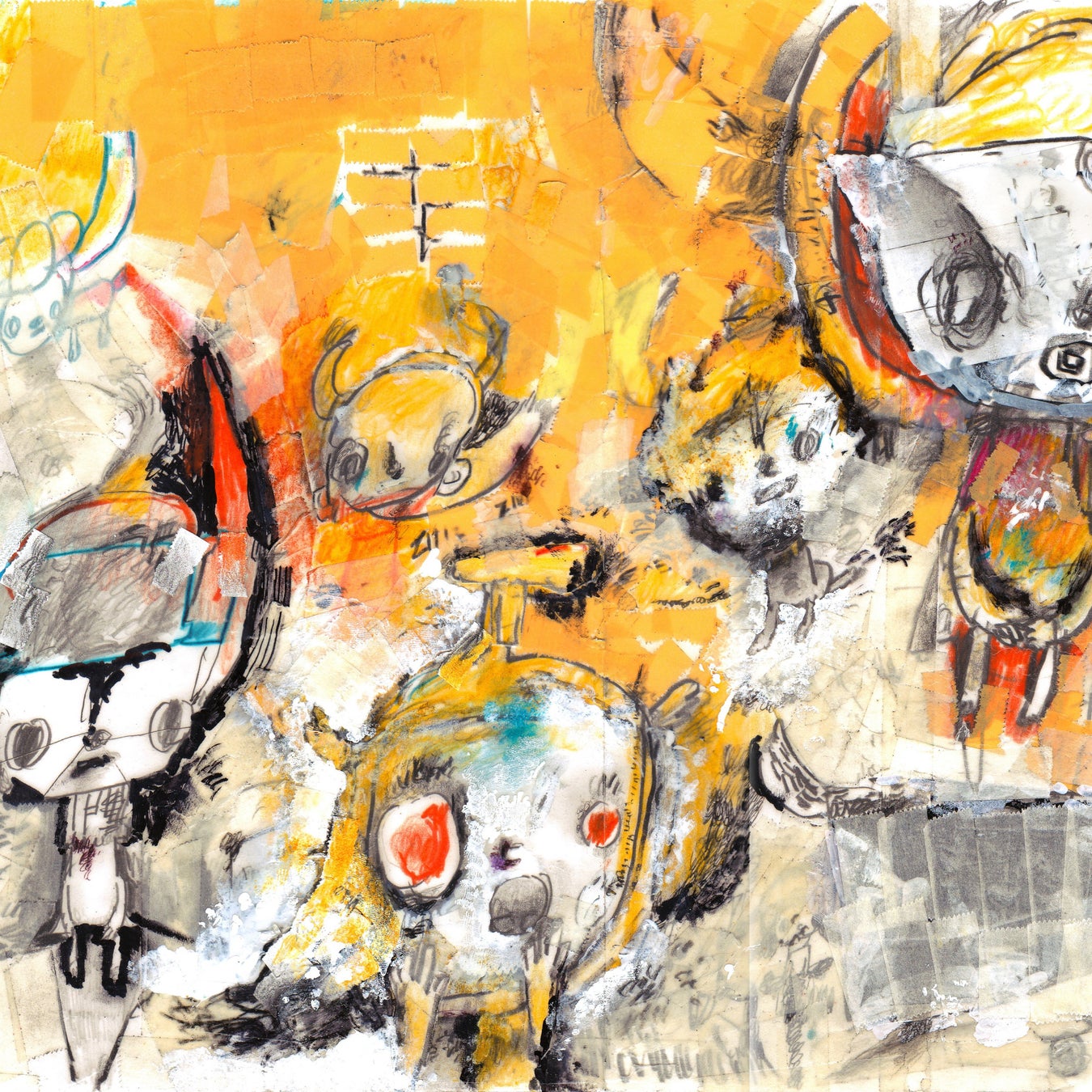 5/24発売 楠木ともり1stアルバム収録、ハルカトミユキ提供楽曲先行配信スタート!コメントも到着!