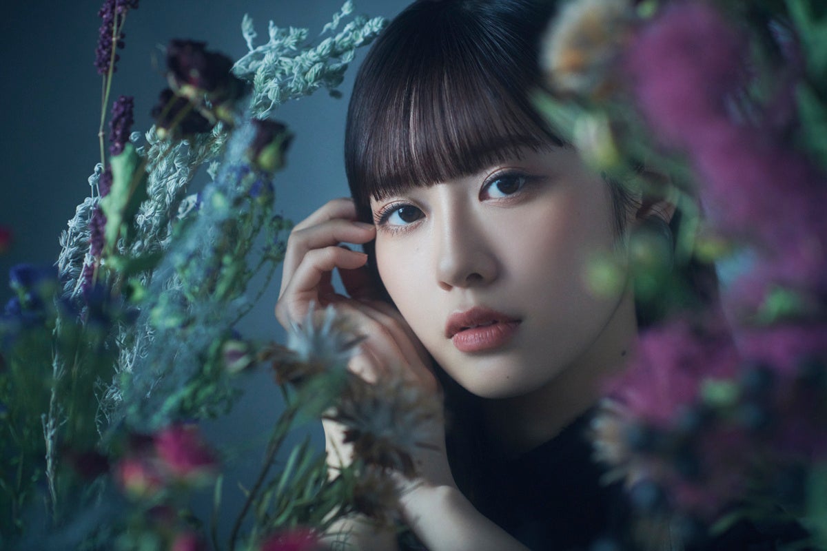 吉本の本気戦略バラエティ「エンタメ未来戦略(仮)」。ゲストに新時代覆面アーティスト、COIN PARKING DELIVERY登場。ビルボードジャパン・コーナーではトラックメイカー15MUSを特集!