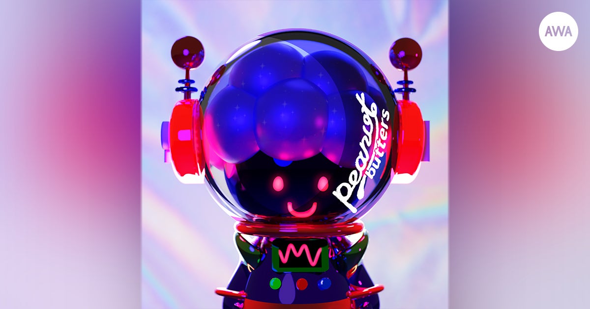 第16回のゲストは元月組トップスター・瀬奈じゅんさん「アプレジェンヌ ~日テレ大劇場へようこそ~」をCS放送 日テレNEWS24で4月30日(日)20時より放送!