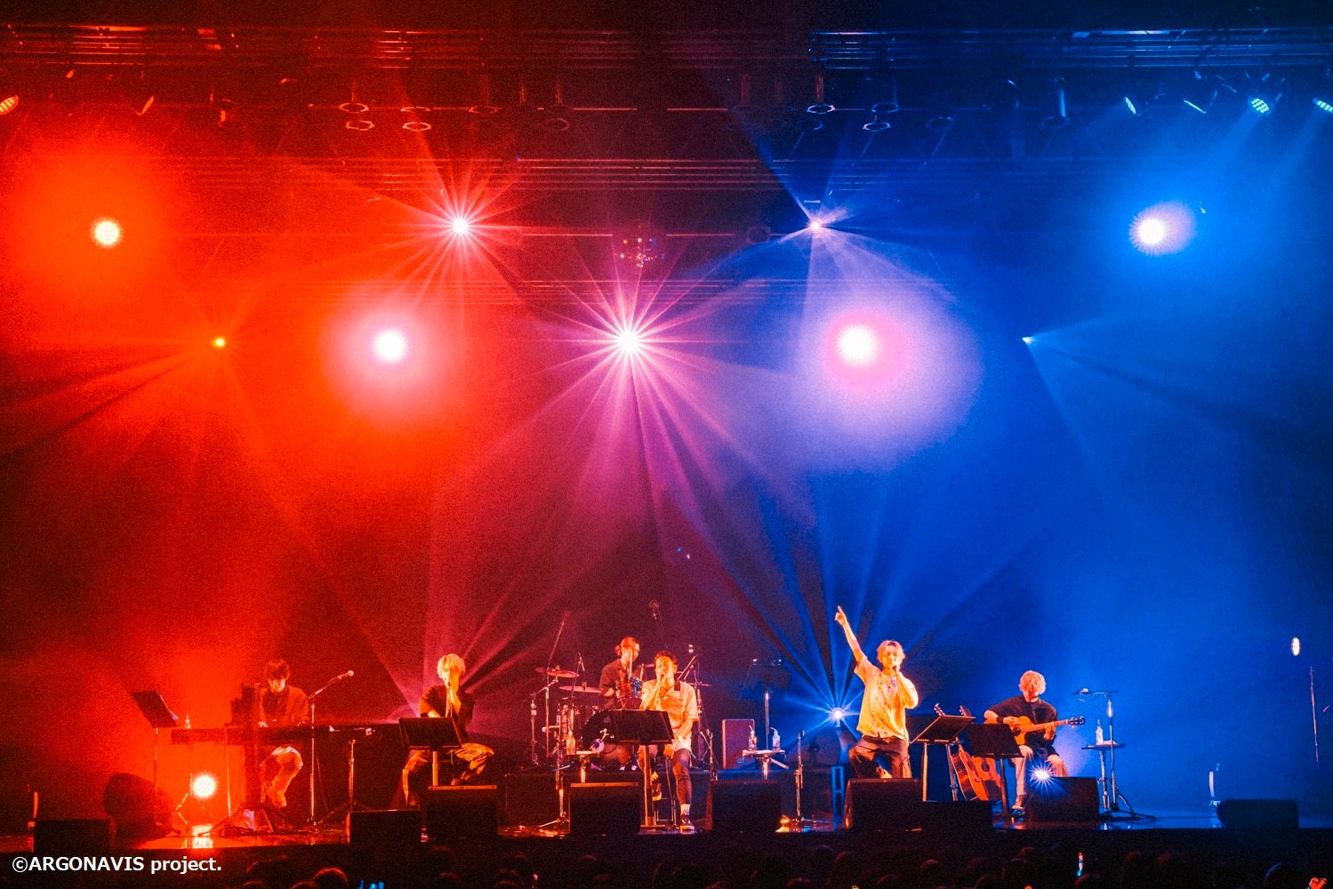 NUARL公式ストアが期間限定でNEXT1が10%OFFになる
「Good Sound Campaign in GW」を開催