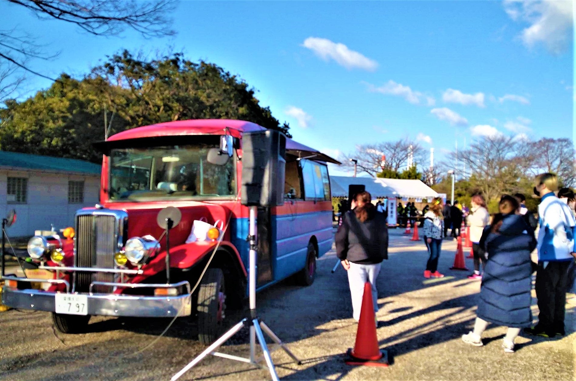 さとの雪「美味しい!うれしいプレゼントキャンペーン」開催!