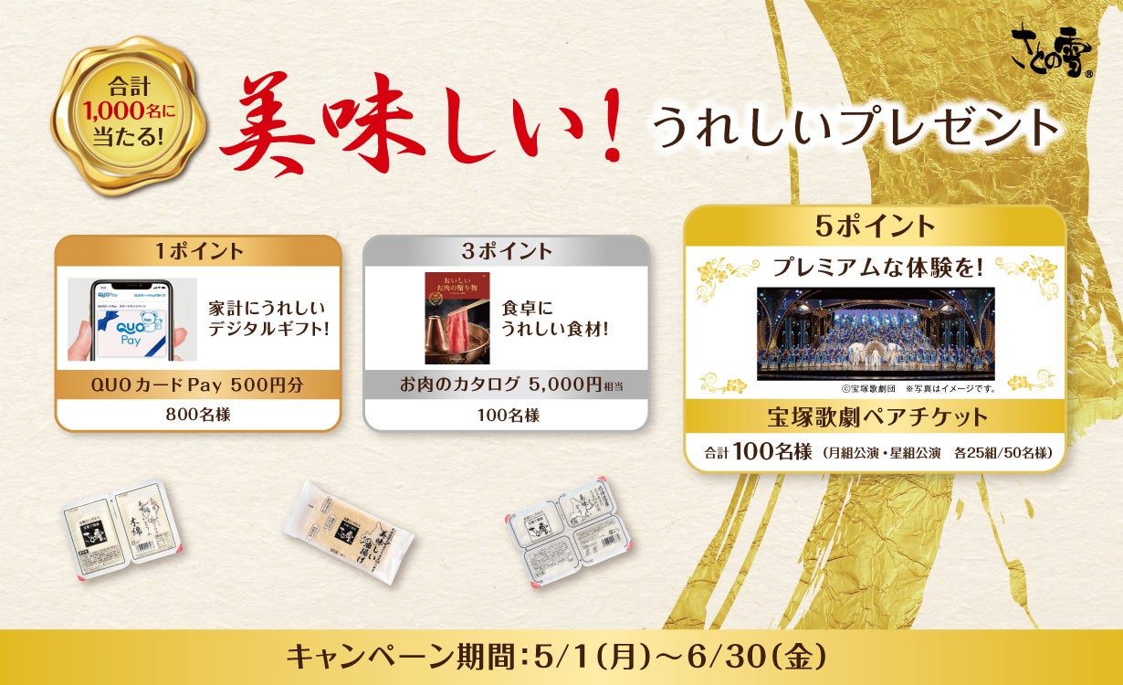 【チームスポンサー募集】横浜F・マリノスオフィシャルチアリーダーズ Tricolore Mermaidsの活動を支援してくださるCorporate Partnersを募集