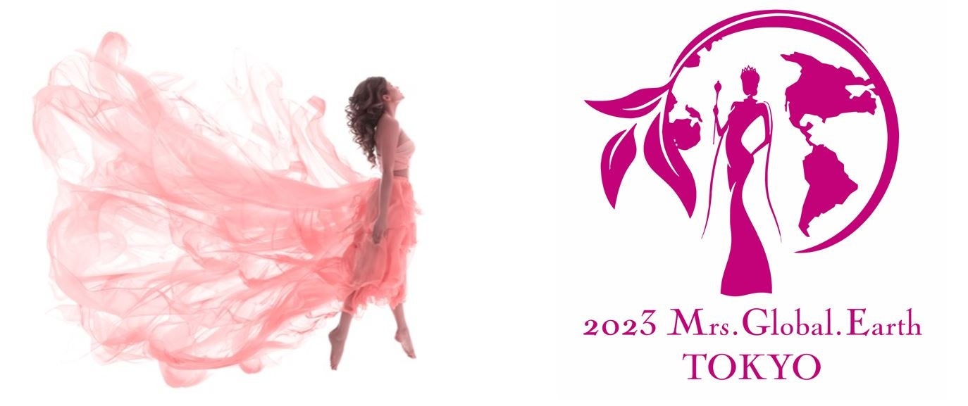 「映像制作の最新事情 – NAB 2023アフターリポート – 」を2023年5月17日（水）東京・虎ノ門にて開催