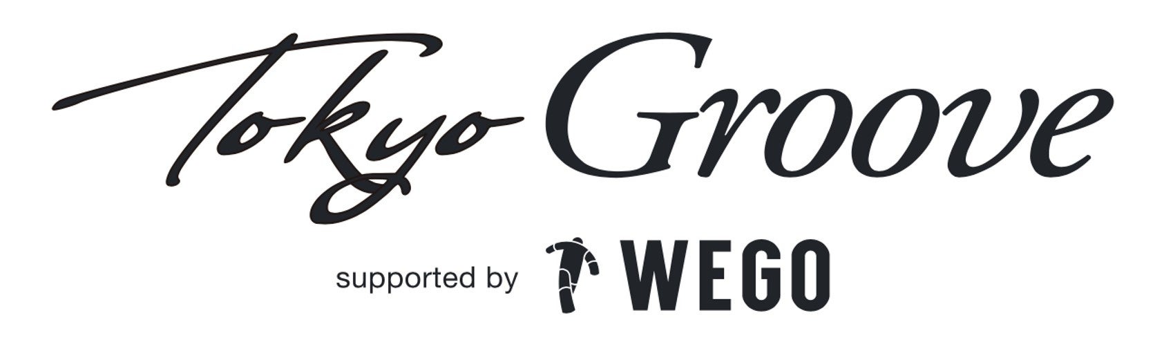 これからの日本の音楽シーンを担う新進気鋭のアーティストにフォーカスを当てた音楽イベント「“TokyoGroove” supported by WEGO」開催