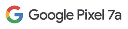 “ソフトバンク”、「 Google Pixel 7a 」「 Google Pixel Fold 」を発売