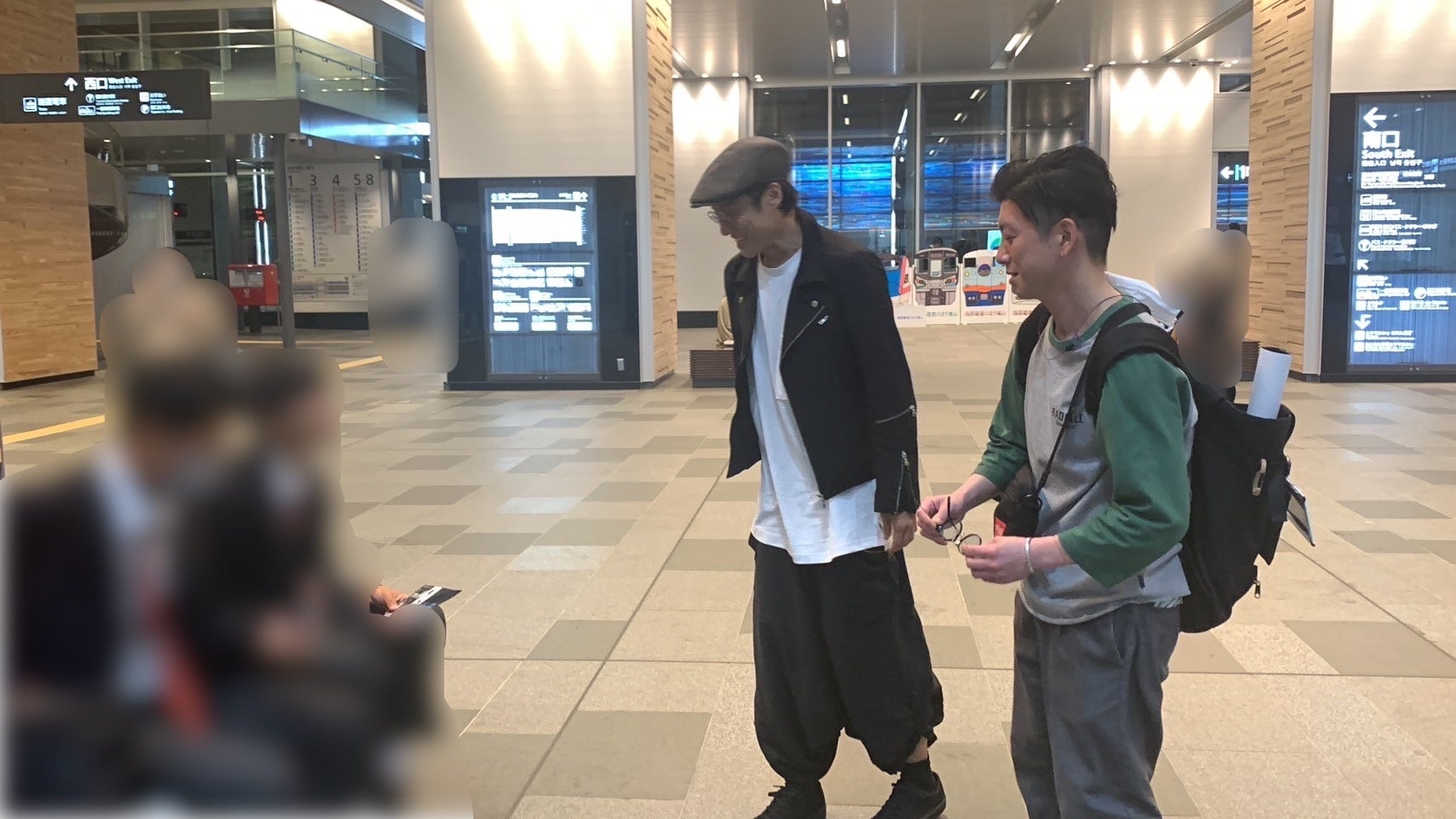 リズミカルパズルゲーム『東方スペルバブル』大人気スマートフォン向けRPG『東方LostWord』のコラボ楽曲パック第2弾登場!本日5月11日(木)より配信開始!