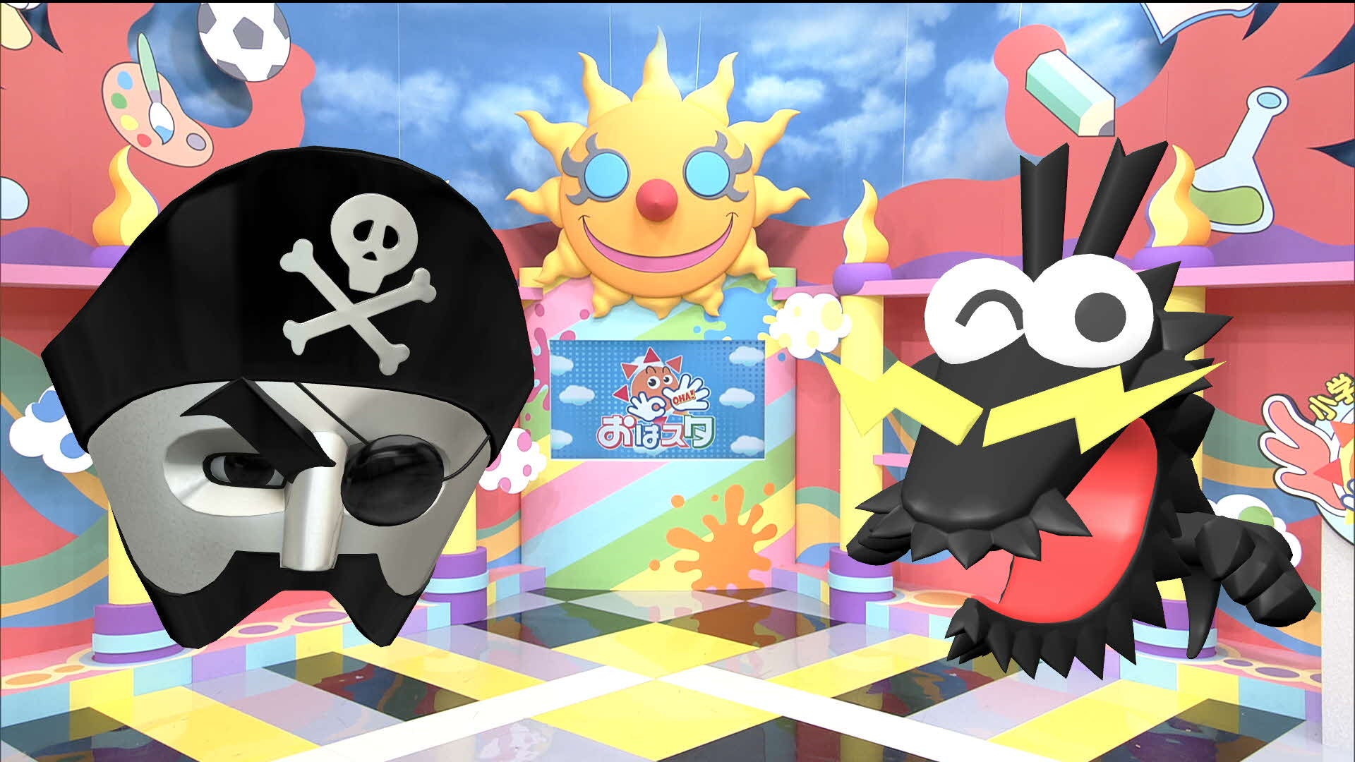 静岡・「金色夜叉」モチーフの短編小説から誕生『海の見える街で』SSFF & ASIA YouTubeチャンネルにて5/11(木)~世界プレミア配信!水沢林太郎、佐久本宝、萩原聖人ら豪華キャストが出演!