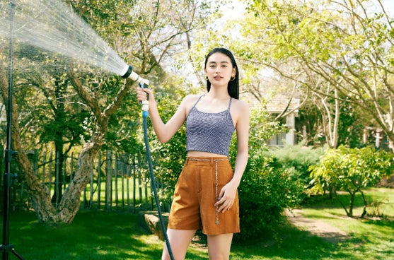 VTuber事務所「VShojo」、タレント「Henya(へにゃ)」加入の報告、デビュー放送実施のお知らせ