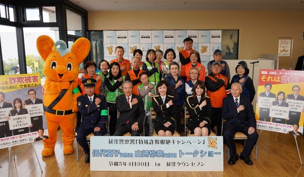 ファッションを楽しむカップ付きインナー“ブラフィール”デザインからベーシックタイプまでデザイン豊富に登場!