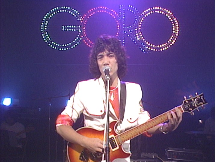 【5/17(水)放送】TVアニメ「アイドルマスター シンデレラガールズ U149」第7話あらすじと先行カットを公開!