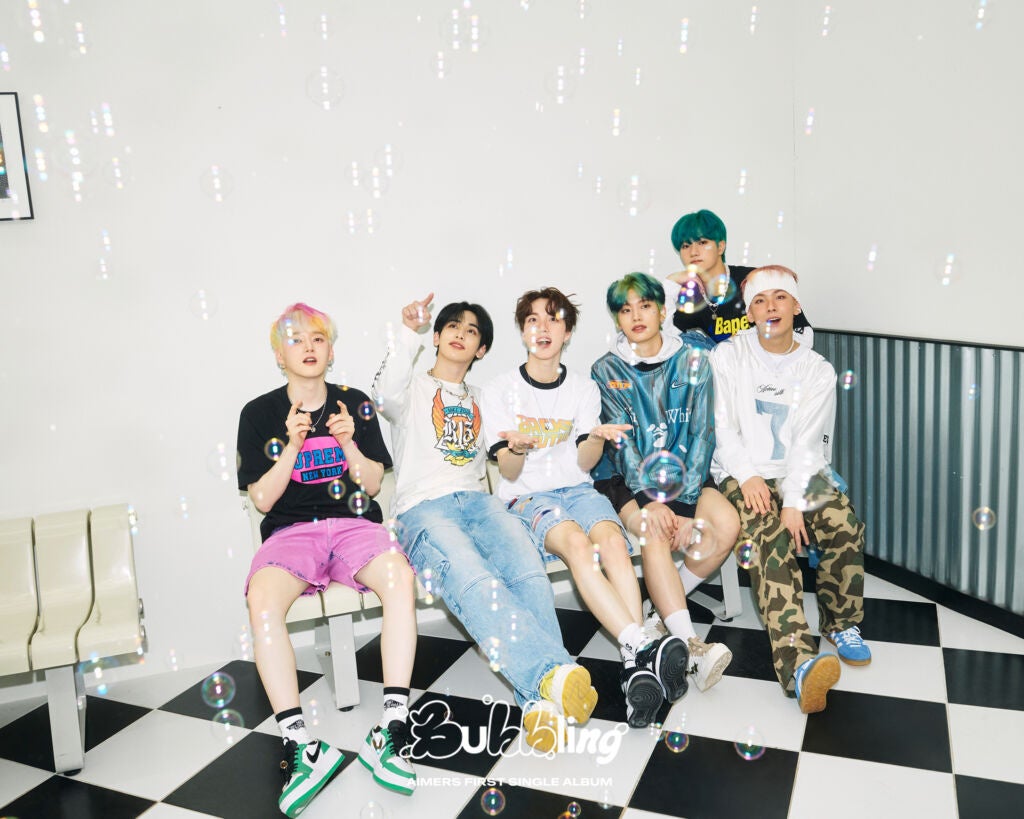 【開催決定】マーティプレバレエコンクールVol.15銀座