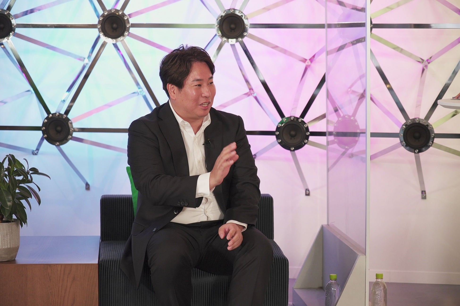 NHK連続テレビ小説『ブギウギ』の主人公のモデル「ブギの女王」笠置シヅ子幻の音源75年の時を越えて復刻初CD化&初配信「笠置シヅ子の世界~東京ブギウギ~」7月19日(水)発売!