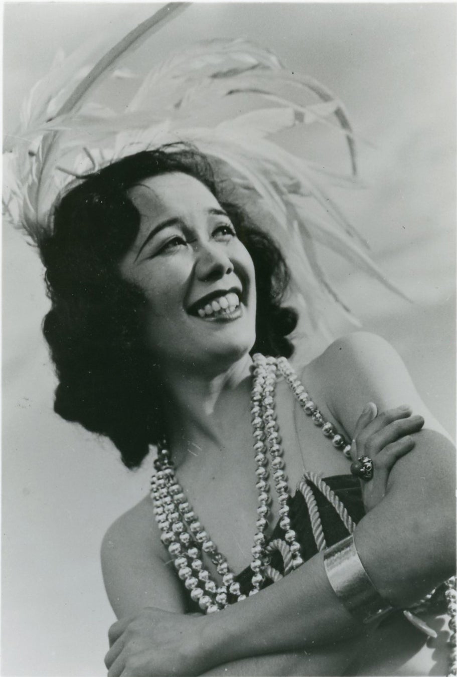 吉本の本気戦略バラエティ「エンタメ未来戦略(仮)」今回のゲストは、サムライパートナーズ・入江巨之が登場！さらにビルボードジャパン・コーナーでは今大注目のポップスバンド、レトロリロンを特集！