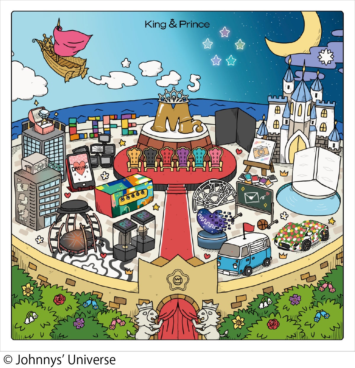 プレミアムドラマ「家族だから愛したんじゃなくて、愛したのが家族だった」TBWA HAKUHODOの市之瀬浩子が脚本担当