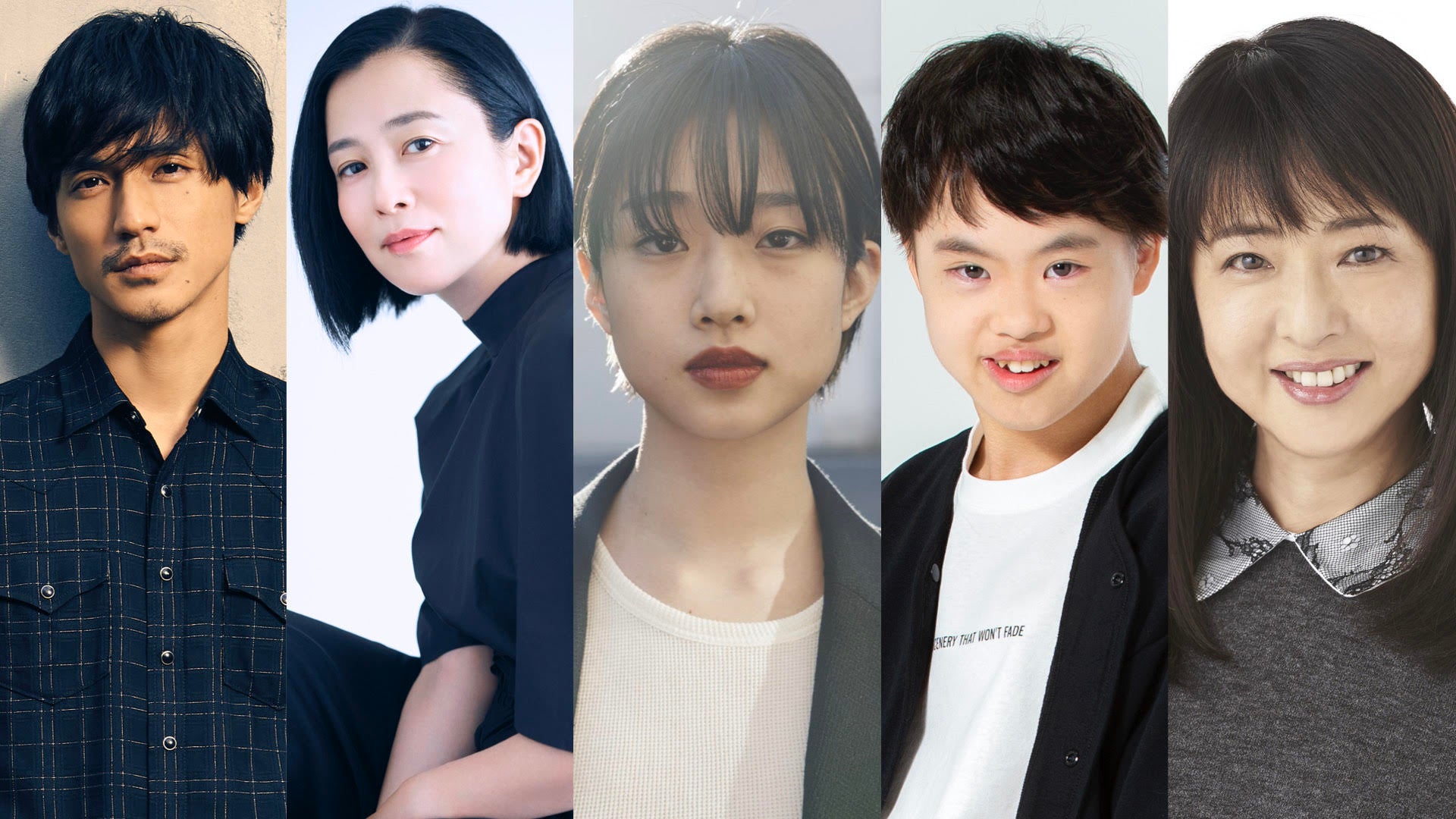 【新チーム発足/IKEBUKURO DROPS.EXE】3人制バスケットプロチームが池袋を本拠地に始動！！