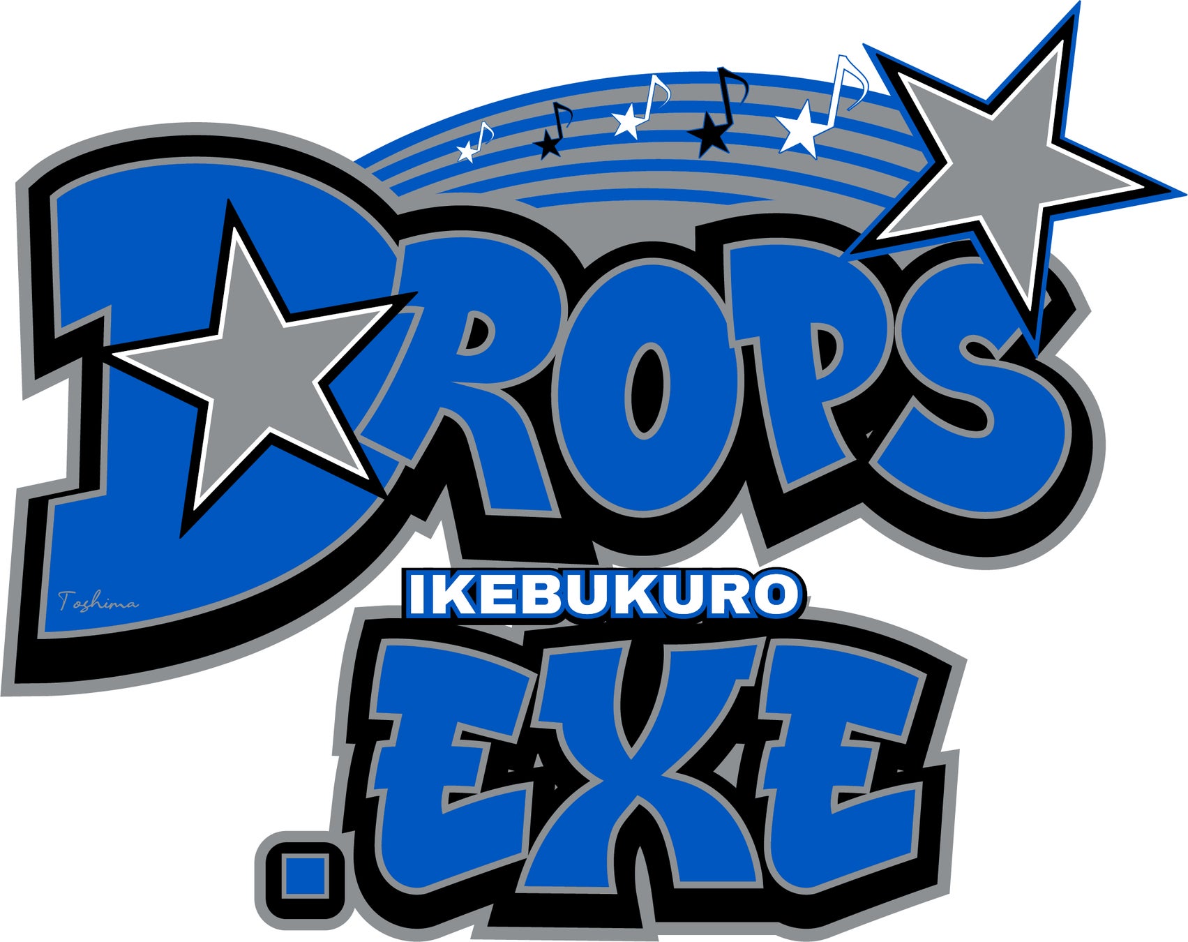 7月15日（土）～ 9月18日（月・祝）名古屋市科学館で開催  特別展「ネコ」～にゃんと！クールなハンターたち～    5月13日（土）前売券発売！