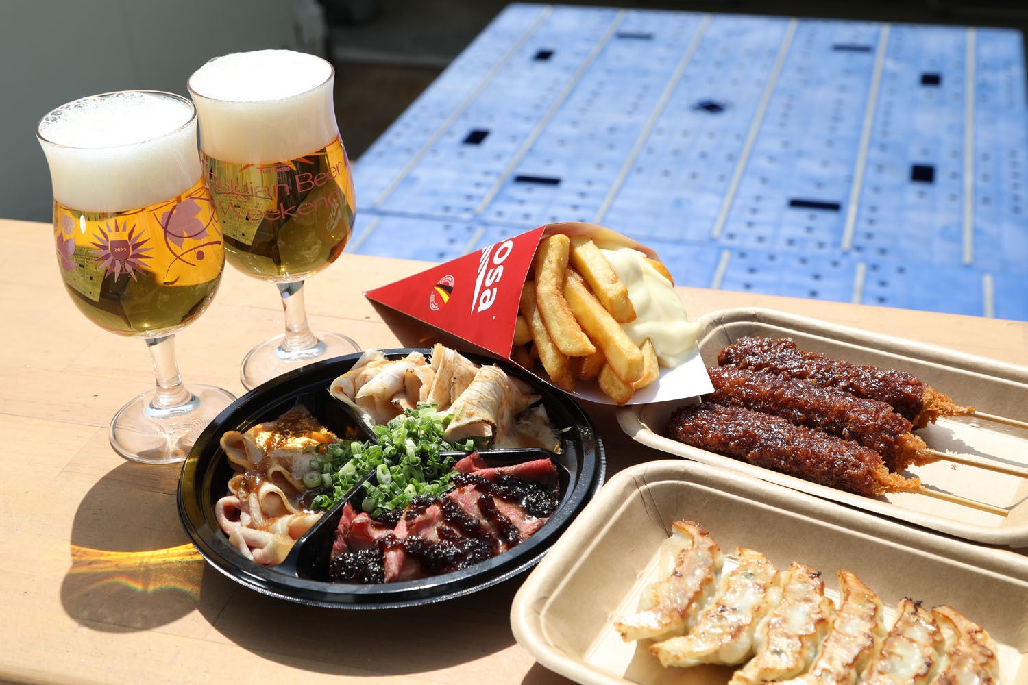 【業界初】弊社制作作品に優先的にキャスティング「キャスティングサービス”フリーランス”」