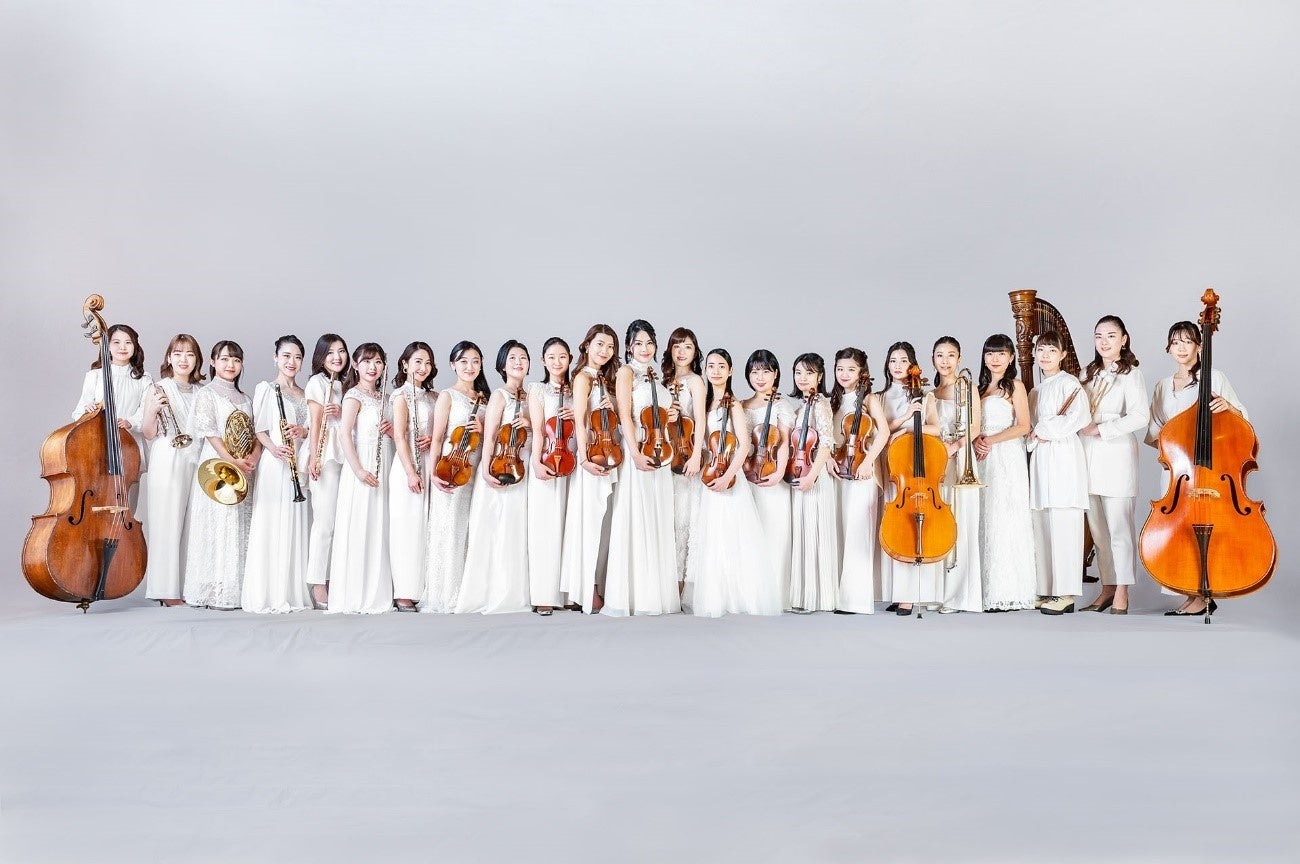 【業界初】弊社制作作品に優先的にキャスティング「キャスティングサービス”フリーランス”」